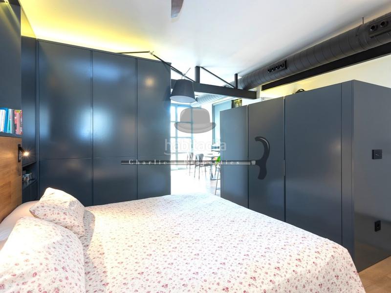 Foto e825e3c8-3e97-4628-97ea-e4bf886b8547. Alquiler apartamento en calle muntaner 61 apartamento 1 habitación alquiler en Barcelona