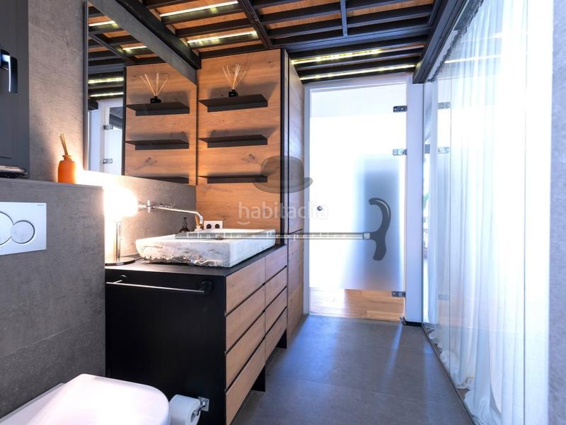 Foto 17f1b934-b0b4-4869-b1a8-e108c8dde9d0. Lloguer apartament a calle muntaner 61 a L´Antiga Esquerra de l´Eixample Barcelona