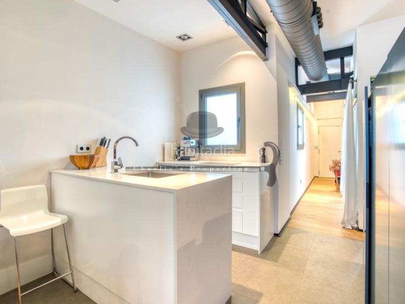 Foto 30e94188-141b-4b08-8242-125dabc7b8c5. Lloguer apartament a calle muntaner 61 a L´Antiga Esquerra de l´Eixample Barcelona