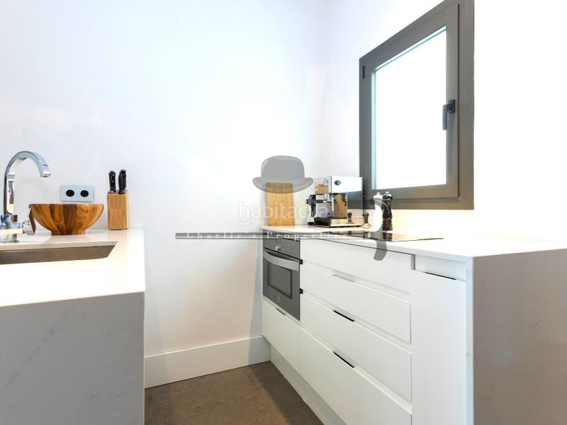 Foto 3e027777-125a-4b34-917e-b7980877165e. Lloguer apartament a calle muntaner 61 a L´Antiga Esquerra de l´Eixample Barcelona