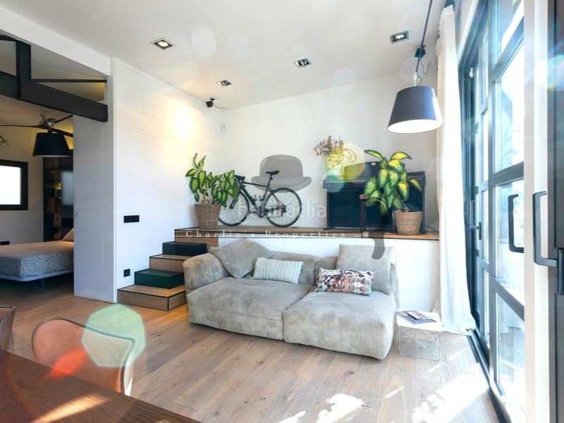 Foto 61d76dda-b16a-4b17-afd5-ff7a7964042a. Lloguer apartament a calle muntaner 61 a L´Antiga Esquerra de l´Eixample Barcelona