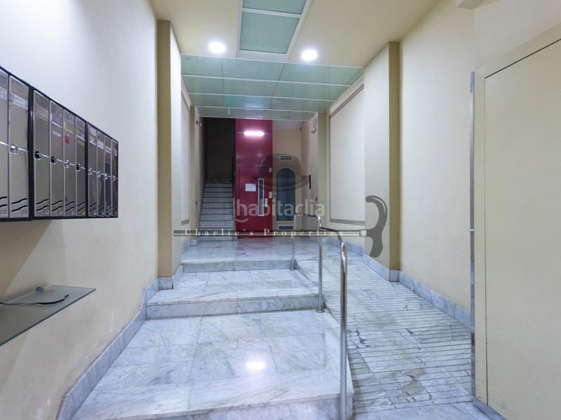 Foto 820ec414-4ac8-4fe4-be13-5b49e3a93a5b. Lloguer apartament a calle muntaner 61 a L´Antiga Esquerra de l´Eixample Barcelona