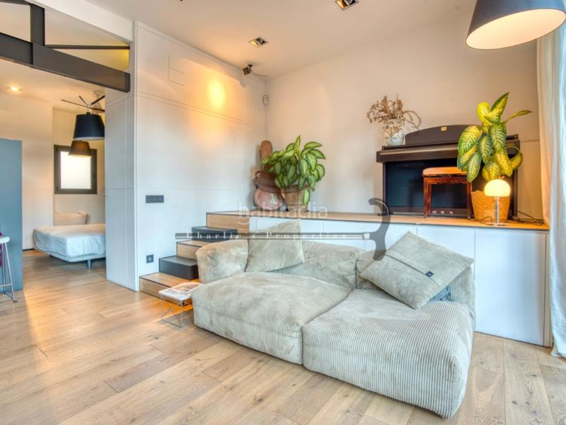 Foto 949e85ea-6585-4dc0-bd22-a63f60b3cae0. Lloguer apartament a calle muntaner 61 a L´Antiga Esquerra de l´Eixample Barcelona