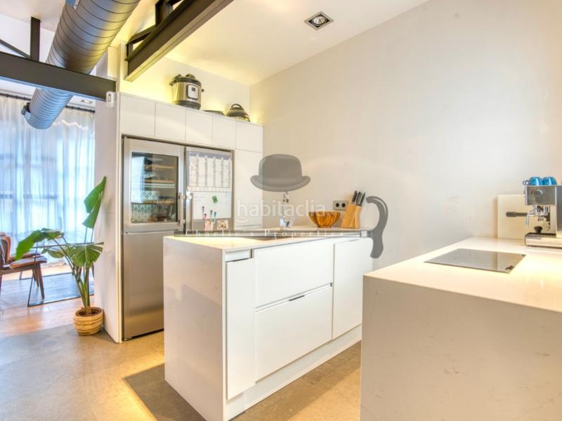 Foto c3f6f0d2-d3a7-433a-867b-e7d38c5b1238. Lloguer apartament a calle muntaner 61 a L´Antiga Esquerra de l´Eixample Barcelona