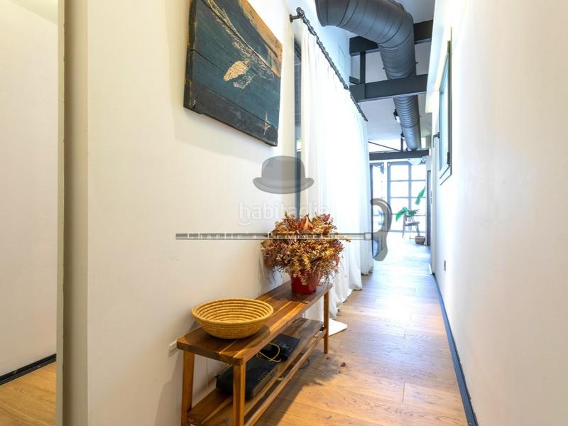 Foto cc7e87c8-3726-4aa1-8106-d7f4564cb228. Lloguer apartament a calle muntaner 61 a L´Antiga Esquerra de l´Eixample Barcelona