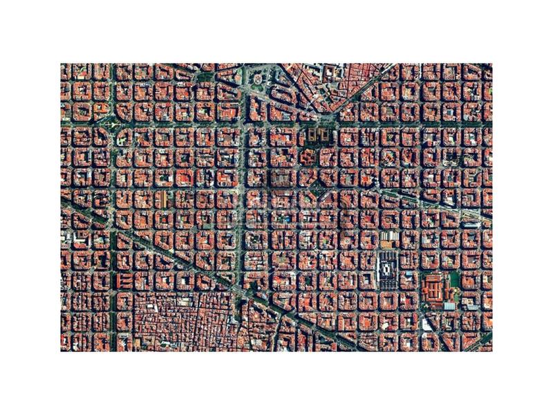 Foto 5fc573e3-fb24-4fd1-a2f7-149d4d0ba70d. Rent apartment in calle muntaner 61 in L´Antiga Esquerra de l´Eixample Barcelona