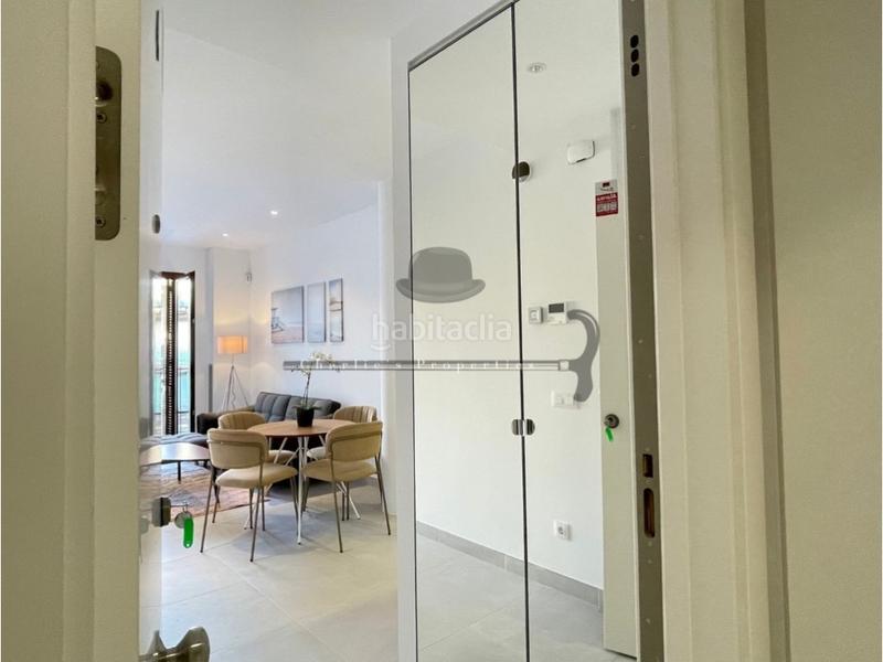 Foto be0c2690-cb0f-4d75-9872-1638ea0cfffa. Affitto appartamento in de la reina amàlia 9 in Raval Barcelona