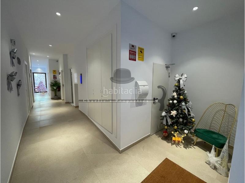 Foto 4ba0daab-134c-4658-a958-c724cd146ad0. Alquiler piso en de la reina amàlia 9 piso 2 habitaciones alquiler en Barcelona