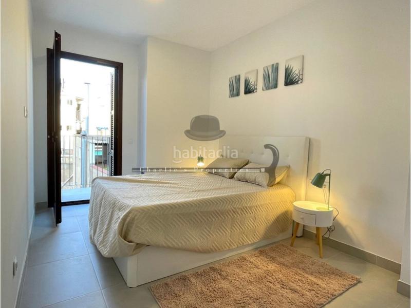 Foto 8ddec8f0-ed19-42cf-96b0-32048649469e. Alquiler piso en de la reina amàlia 9 piso 2 habitaciones alquiler en Barcelona