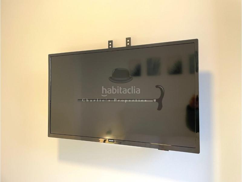 Foto ded7a68e-6acc-48f2-af80-d2d9f06ac88a. Alquiler piso en de la reina amàlia 9 piso 2 habitaciones alquiler en Barcelona