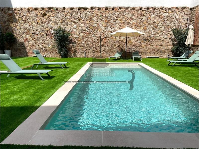 Foto df871598-2270-416a-a937-8fa11b5f41da. Alquiler piso en de la reina amàlia 9 piso 2 habitaciones alquiler en Barcelona