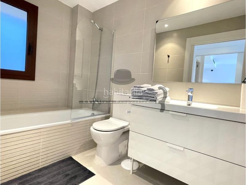 Foto 059bbac6-a972-43ee-bbea-640736645735. Location appartement dans de la reina amàlia 9 dans Barcelona