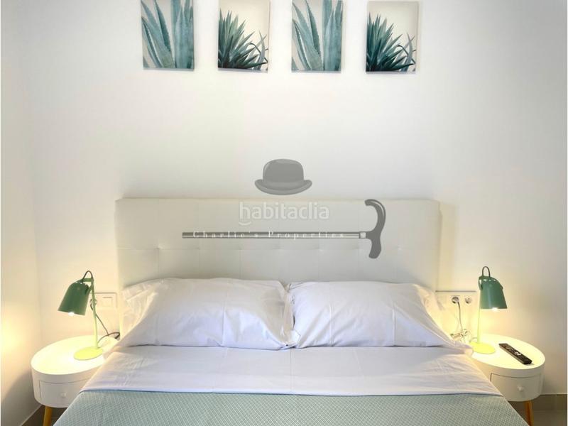 Foto 0abf6785-562a-4dbb-80fe-9eb127f023fc. Location appartement dans de la reina amàlia 9 dans Barcelona