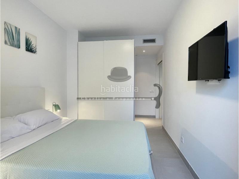 Foto 0d989747-27bf-4268-a54e-251f62cb9df6. Miete etagenwohnung in de la reina amàlia 9 in Raval Barcelona