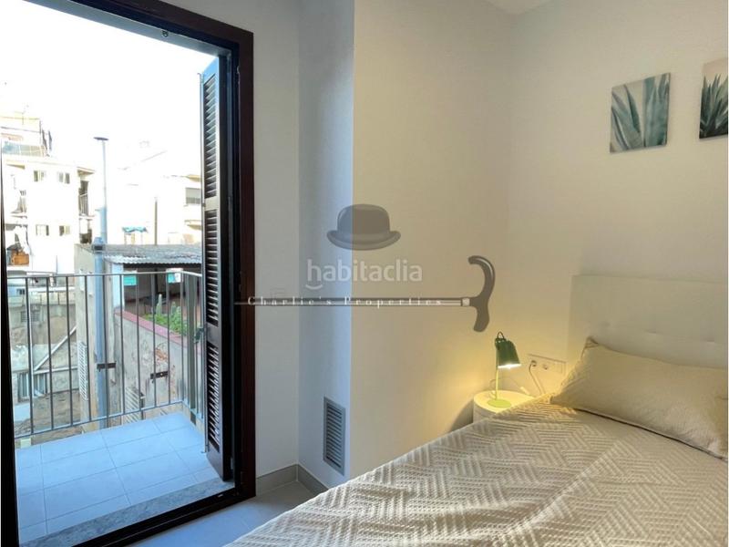 Foto 8777f8be-b19d-4114-a8b0-9988553b82e2. Rent flat in de la reina amàlia 9 in Raval Barcelona