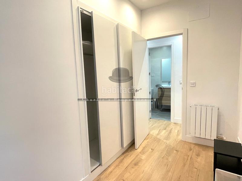 Foto 348d9552-a2f0-4c8c-8123-b89aa9f343c3. Lloguer apartament amb calefacció a Barri de les Corts Barcelona