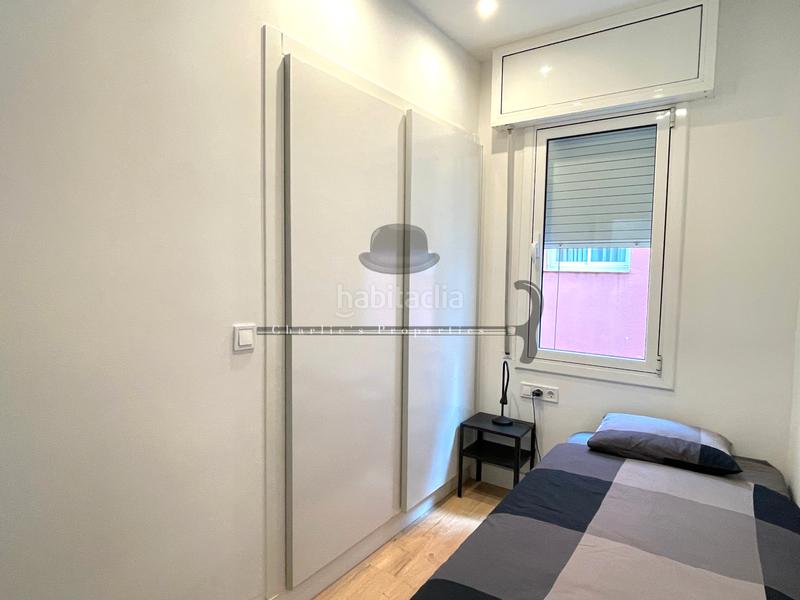 Foto 50bdd779-6d38-4c0f-bee7-3bb1671d028c. Alquiler apartamento en Barri de les Corts Barcelona
