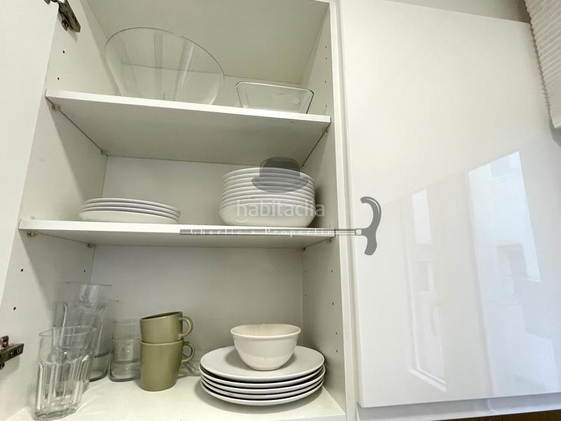 Foto 6ae4eab2-c350-485f-aa91-8221f03d72c5. Alquiler apartamento en Barri de les Corts Barcelona