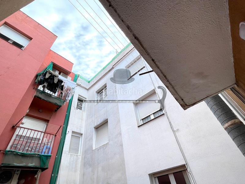 Foto e5fa65fc-ef5a-4cfc-ad3b-1cbcfd660f66. Alquiler apartamento en Barri de les Corts Barcelona