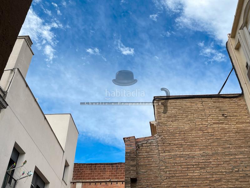 Foto fbb7f79e-7efe-481b-8b78-f75cda6df2ad. Alquiler apartamento en Barri de les Corts Barcelona