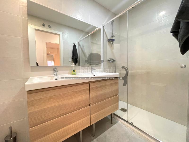 Foto 737168be-88da-407b-a4a8-c86dadf63cdf. Location appartement avec chauffage dans Barri de les Corts Barcelona