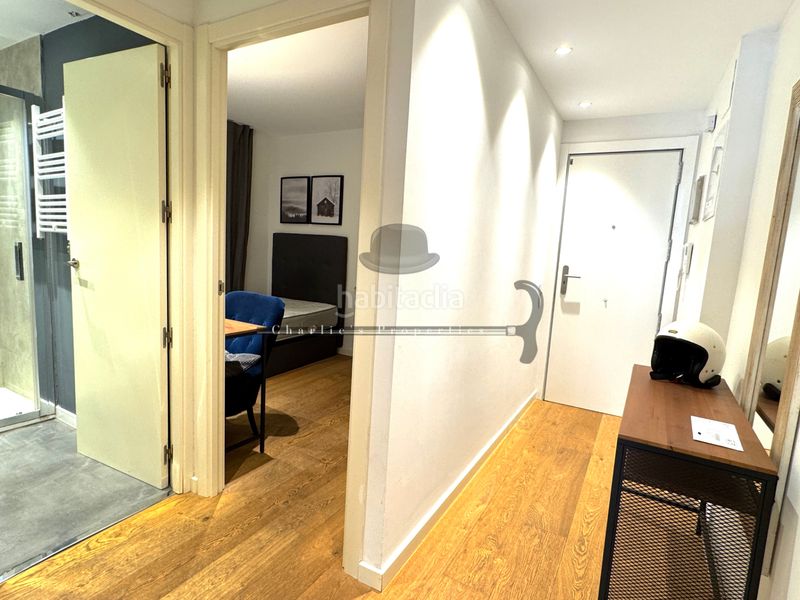 Foto 148ce76d-4e77-4dca-b9dc-3717dfb9695a. Apartamento en carrer de còrsega 64 en La Nova Esquerra de l´Eixample Barcelona