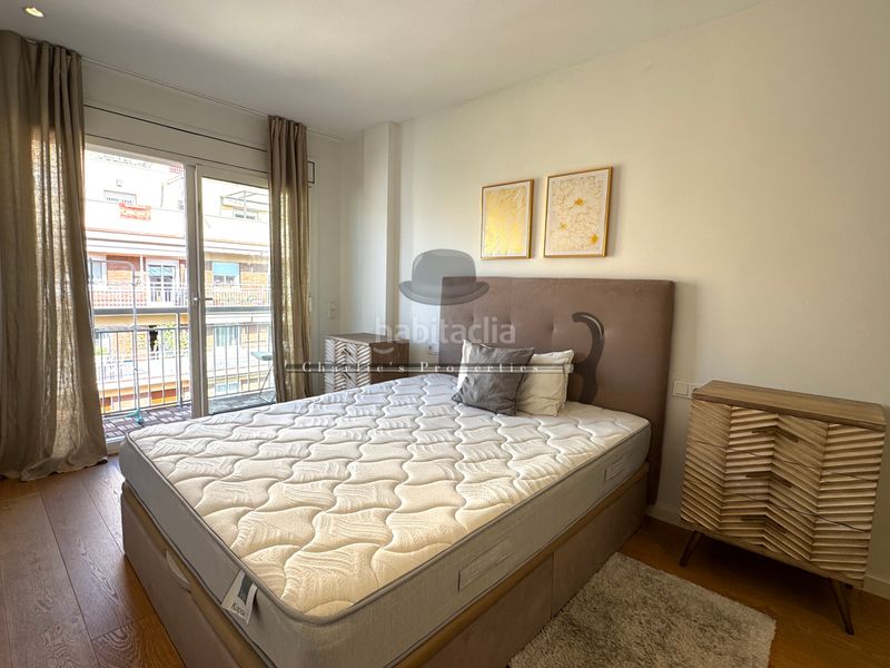Foto 17c61c09-c719-4803-aecf-ba4c560d921f. Apartamento en carrer de còrsega 64 en La Nova Esquerra de l´Eixample Barcelona
