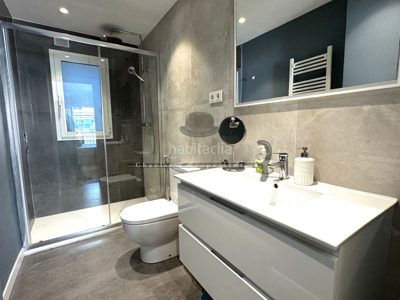 Foto 19962065-311e-4f3a-8723-b691faa86ce4. Apartamento en carrer de còrsega 64 en La Nova Esquerra de l´Eixample Barcelona