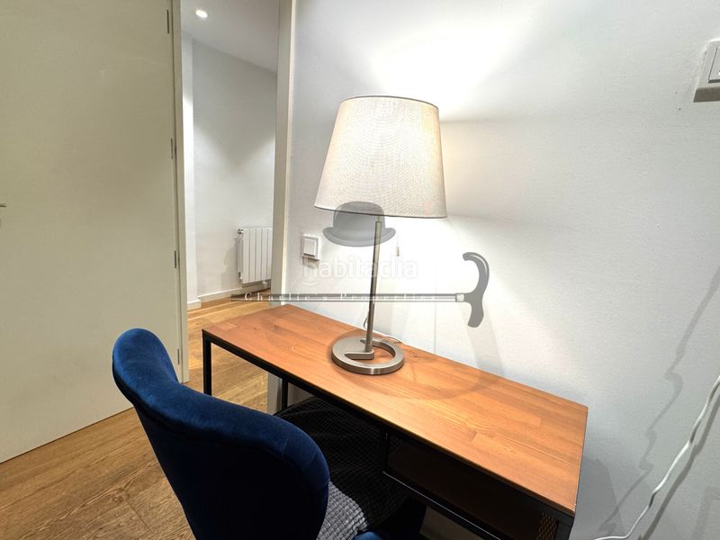 Foto 1b709d91-5416-49a5-bc0f-a25a1b8fb7ac. Apartamento en carrer de còrsega 64 en La Nova Esquerra de l´Eixample Barcelona