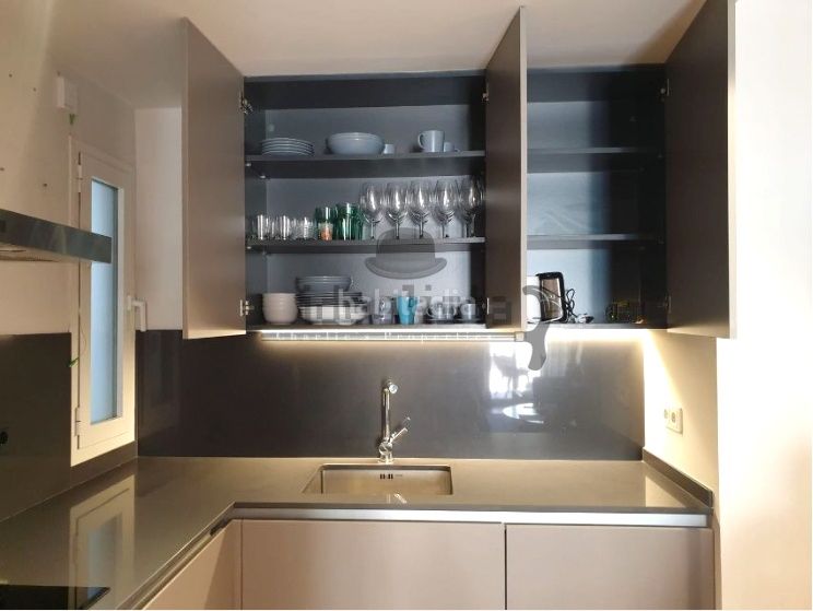 Foto 1dc0b579-1dec-4912-bc81-04d7a69aeb77. Apartamento en carrer de còrsega 64 en La Nova Esquerra de l´Eixample Barcelona