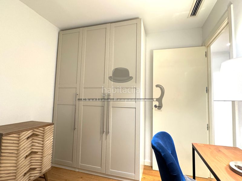 Foto 2a54eb4b-de89-4fb3-a217-02c0e28bcd40. Apartamento en carrer de còrsega 64 en La Nova Esquerra de l´Eixample Barcelona