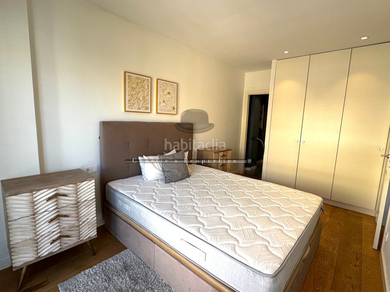 Foto 473909e1-e5d1-4b6a-b678-a5e0a33a39a2. Apartamento en carrer de còrsega 64 en La Nova Esquerra de l´Eixample Barcelona