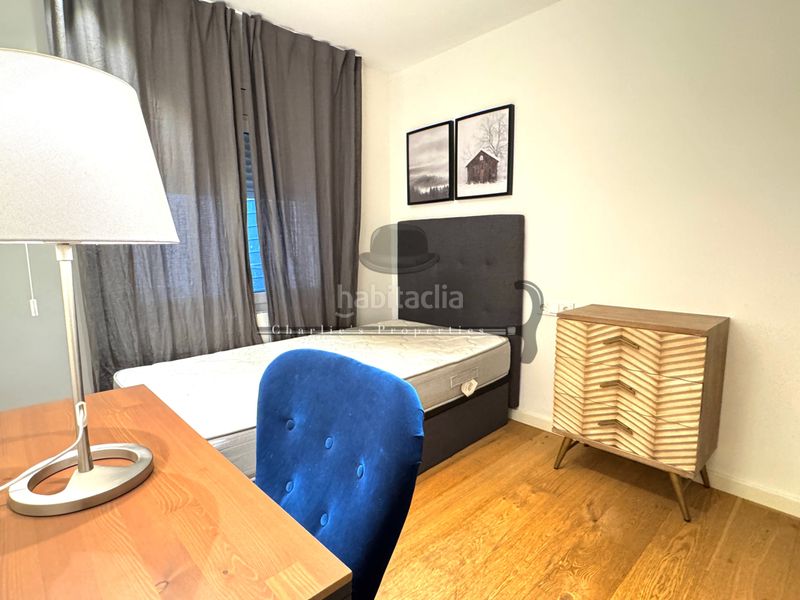 Foto 4e9e33cf-69ac-4a1c-af89-26287c5065ca. Apartamento en carrer de còrsega 64 en La Nova Esquerra de l´Eixample Barcelona