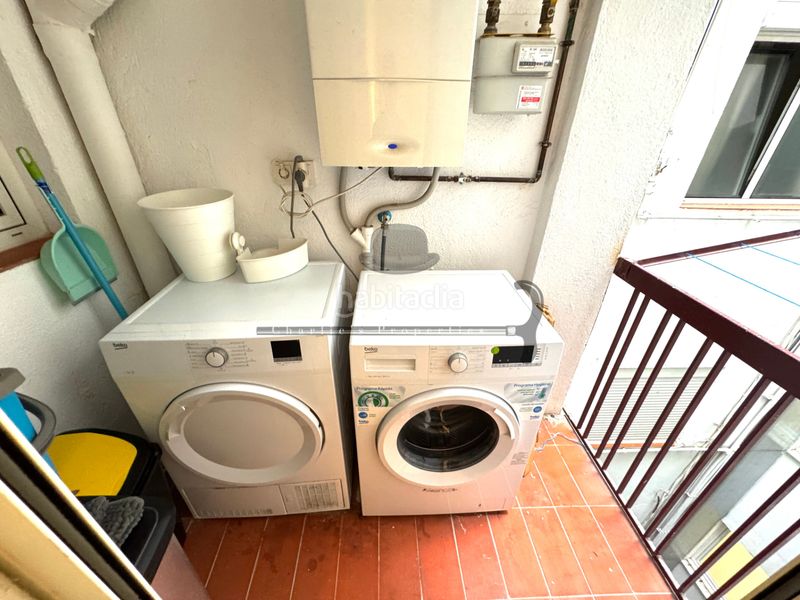 Foto 4f2a6a50-4e93-4cc5-b16b-3a285f5dd5a9. Apartamento en carrer de còrsega 64 en La Nova Esquerra de l´Eixample Barcelona