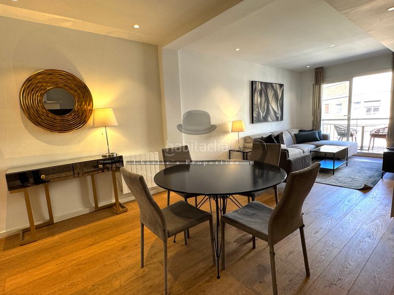 Foto 9b474c3e-71f3-4179-8879-d3b54e425387. Apartamento en carrer de còrsega 64 en La Nova Esquerra de l´Eixample Barcelona