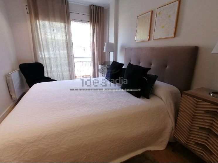 Foto b14a3412-cde0-40f6-94d9-3f503cefbc37. Apartamento en carrer de còrsega 64 en La Nova Esquerra de l´Eixample Barcelona