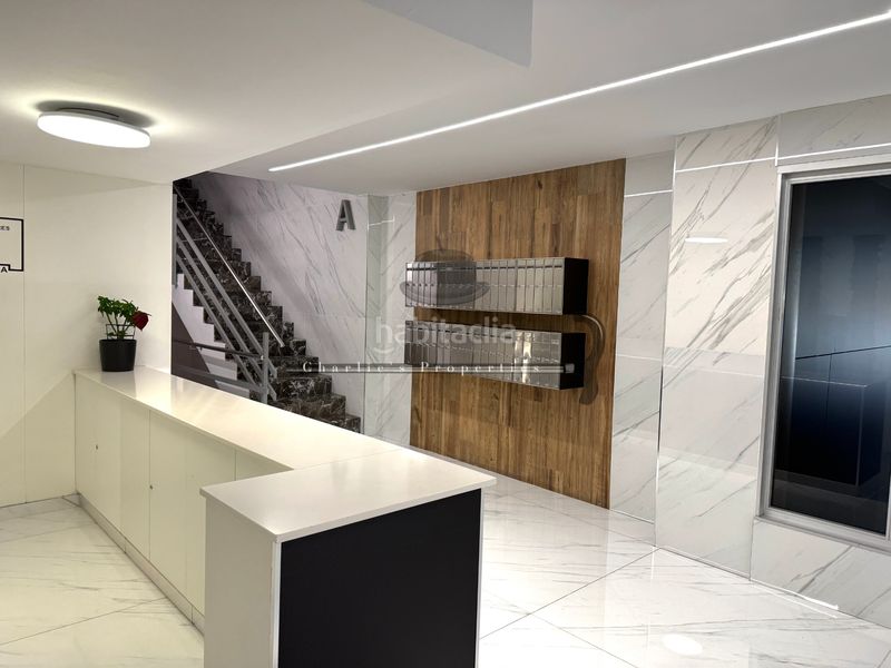 Foto d35a7801-915d-452a-a1eb-1b72b549ee2b. Apartamento en carrer de còrsega 64 en La Nova Esquerra de l´Eixample Barcelona