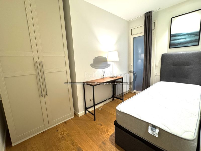 Foto de6ba1f9-f178-4fdb-aa1c-2a4fecb27d2e. Apartamento en carrer de còrsega 64 en La Nova Esquerra de l´Eixample Barcelona