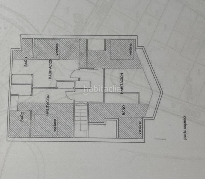 Foto 0ff059e3-f195-419f-8cb5-db0e63ebb261. Appartamento con riscaldamento parcheggio piscina in Barcelona