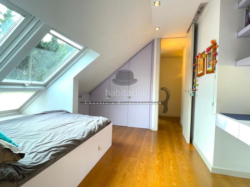 Foto 66a960b1-4645-4a3a-87d9-2ad2a58056ec. Appartamento con riscaldamento parcheggio piscina in Barcelona