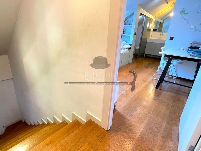 Foto 68071d5e-08b1-49c0-8f19-54993b563689. Appartamento con riscaldamento parcheggio piscina in Barcelona