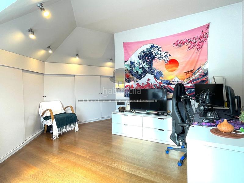 Foto c84d8dbb-6212-4b87-b6c4-18c8a3315c78. Appartamento con riscaldamento parcheggio piscina in Barcelona