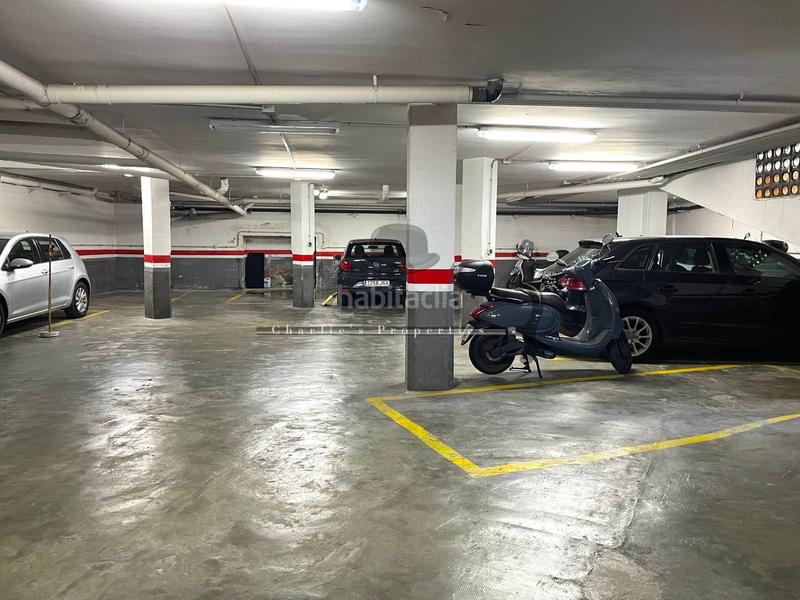 Foto de664da4-5aac-4a35-ade5-989f778a0c95. Appartamento con riscaldamento parcheggio piscina in Barcelona