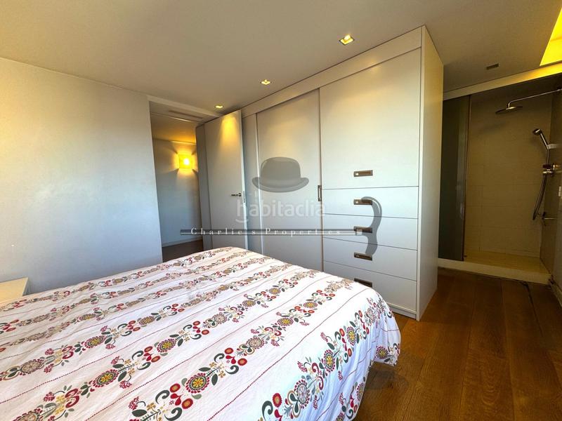 Foto 06e7a373-2500-4036-ba00-d2557f268074. Piso en La Font d´en Fargues Barcelona