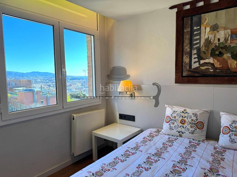 Foto 41b0e8f6-4418-49de-b324-3626bb356a5e. Piso en La Font d´en Fargues Barcelona