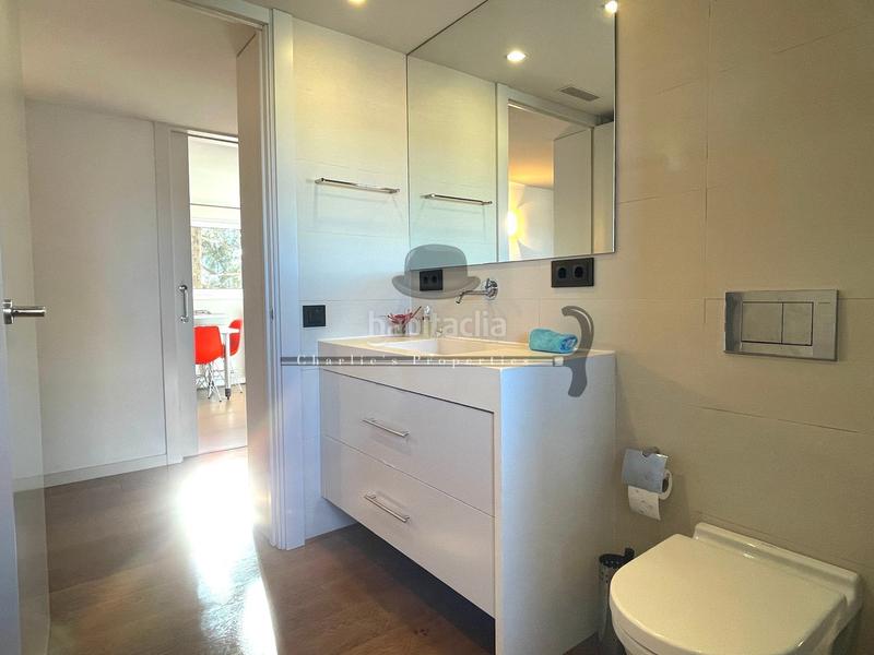 Foto 8e5edcd2-3468-48da-bfee-c6d9e4c92940. Piso en La Font d´en Fargues Barcelona