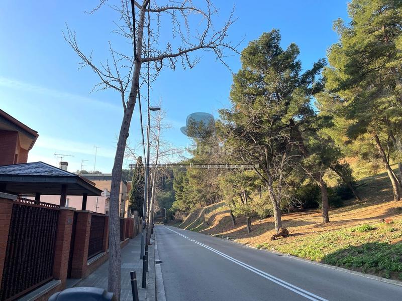 Foto fc3ae156-d748-4d0c-93cb-35375a32cf0c. Piso en La Font d´en Fargues Barcelona