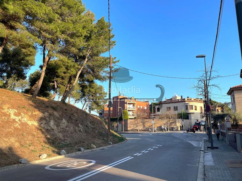 Foto f9b0520b-b036-4a99-8a04-748604cdc272. Attique avec chauffage parking piscine dans La Font d´en Fargues Barcelona