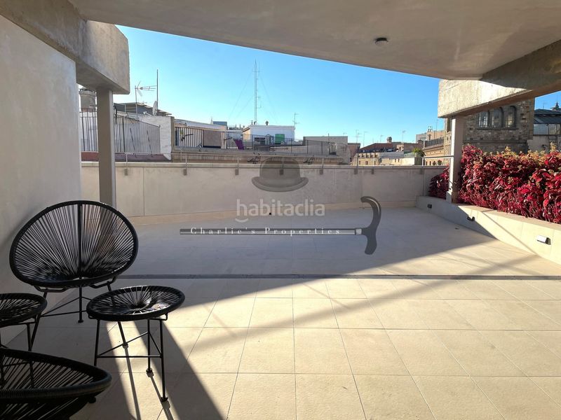 Foto f803a93e-6bb1-4cb8-b690-12731e2176a1. Piso en Gòtic Barcelona