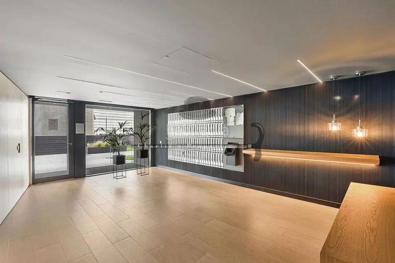 Foto a80f0af6-fae1-4acf-9c8c-c4b5e8ed5594. Rent flat in calle de llull 356 in Diagonal Mar i el Front Marítim del Poblenou Barcelona